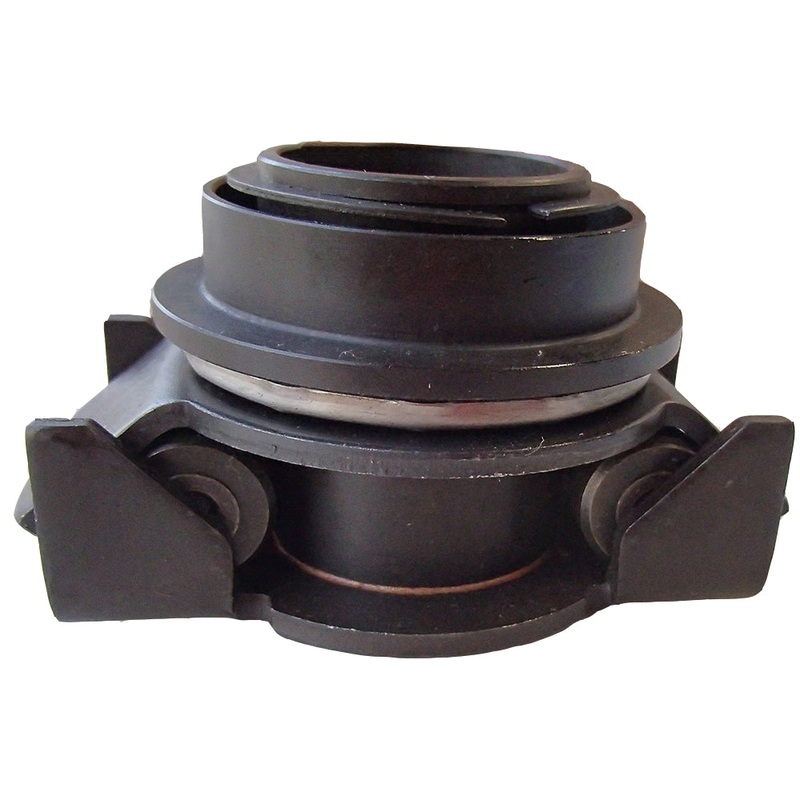Governor Assembly Fits Ford NAA 600 700 800 900 2000 2110 4000 4110 EAF12470A