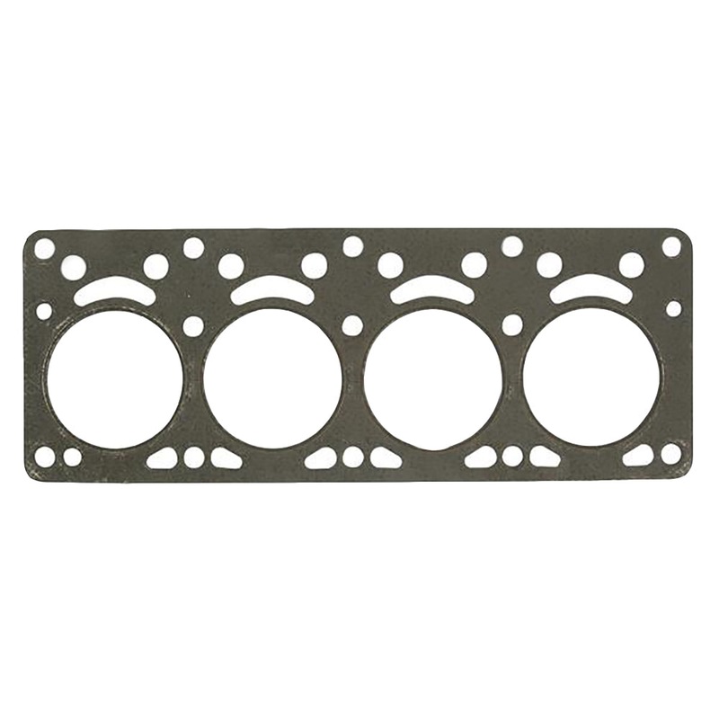 Head Gasket Fits Massey Ferguson TE20 TO20 TO30 1750336M1
