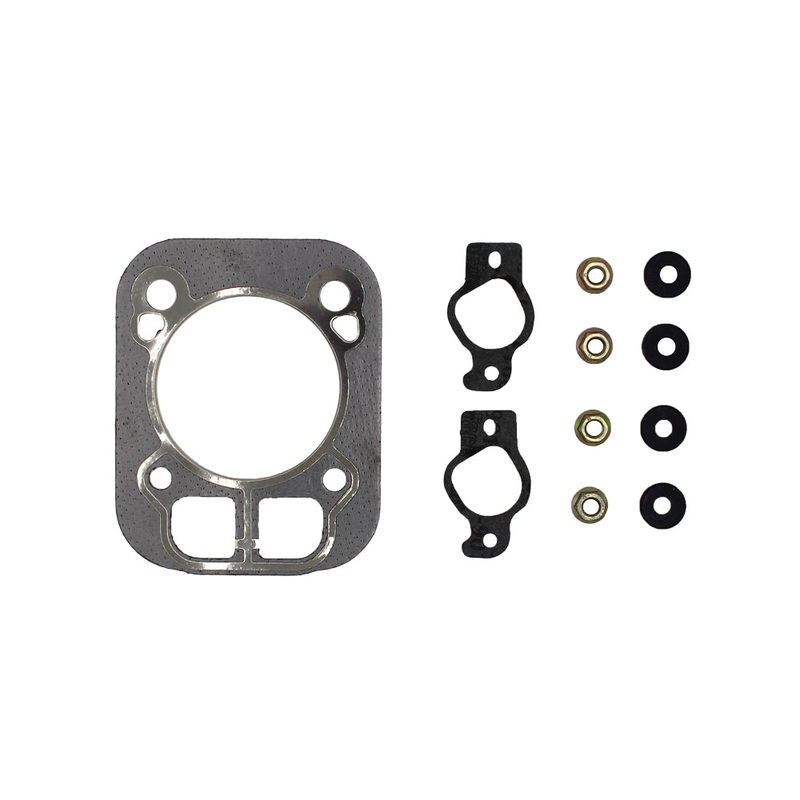 Head Gasket Rebuild Kit fits Kohler CH25 CH730 CH740 CV25 24 841 04-S