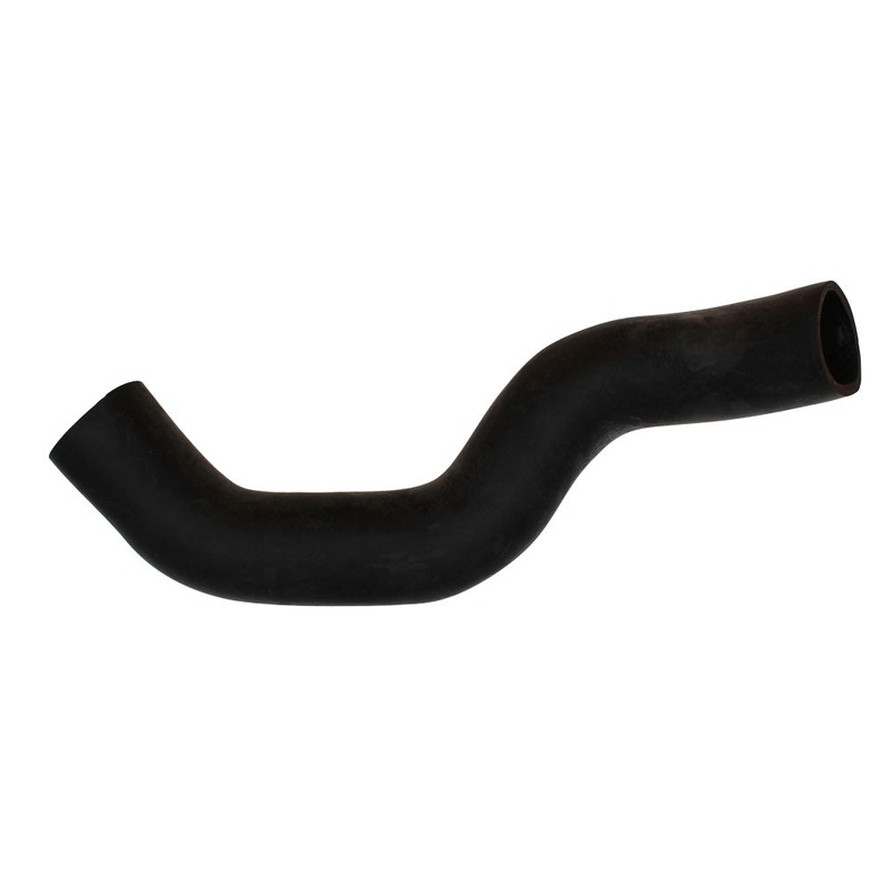 Hose L111275 Fits John Deere 6200 6300 6300L 6400 6400L 6500 6500L