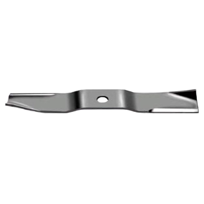 K5613-34340 Replacement 18-11/16 X 1-1/8 Mower Blade Fits Kubota Models