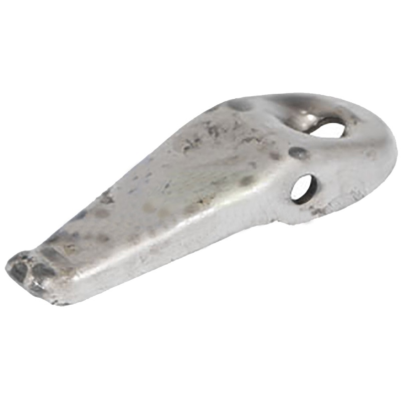 Lever 392499R2 Fits Case 2424 2444 424 444