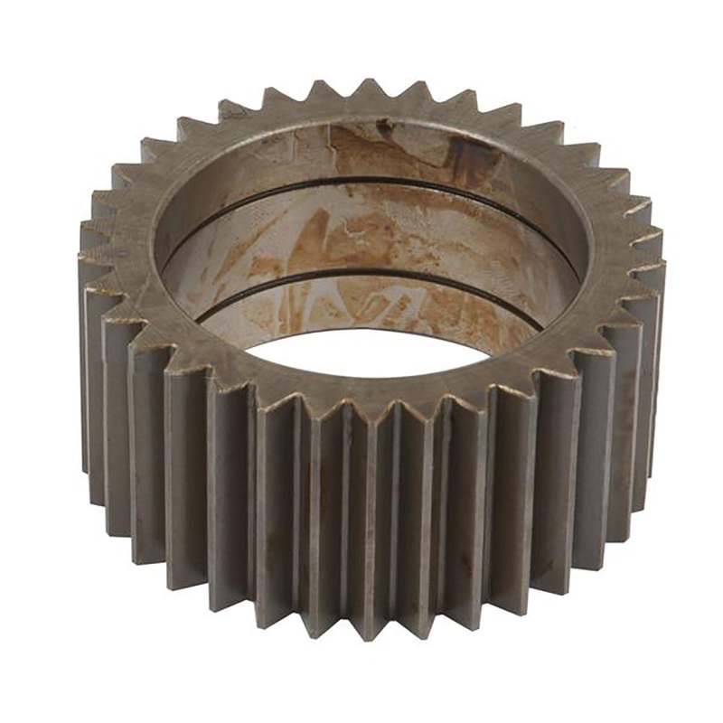 Mechanical Front Wheel Drive Planetary Pinion Gear Fits John Deere 2750 L39994