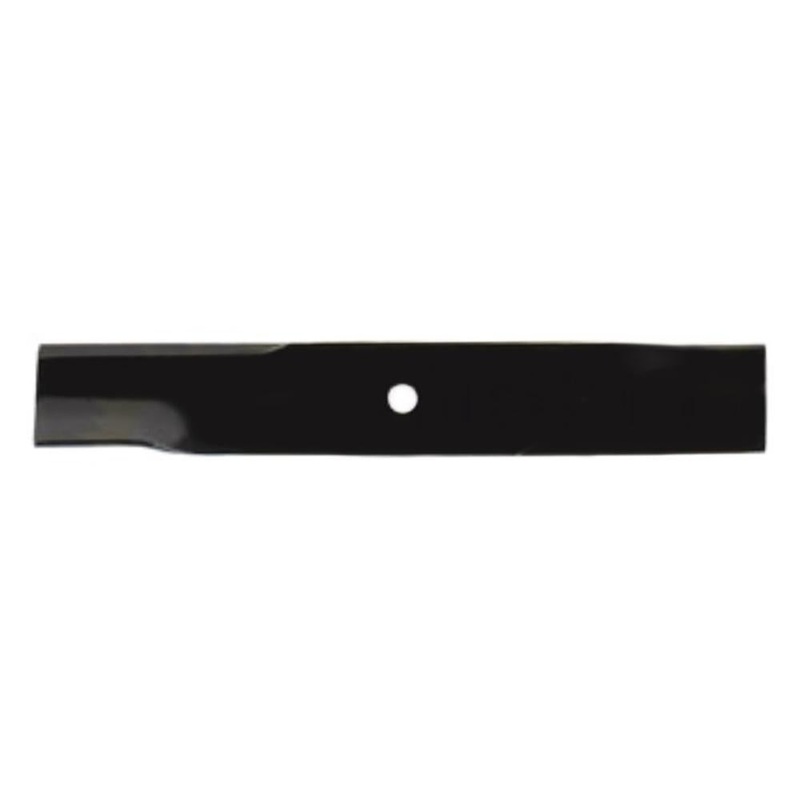 Mower Blade Fits Exmark Models