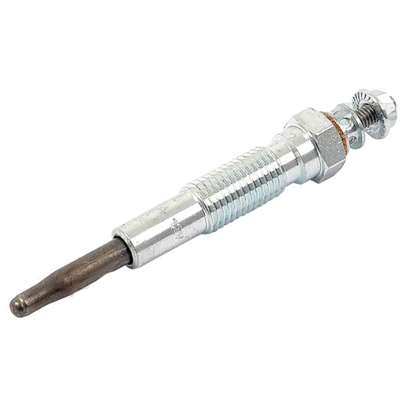 New Glow Plug SKID-STEER LOADER Fits Ford New Holland LX465 LX485 LX565 LX665