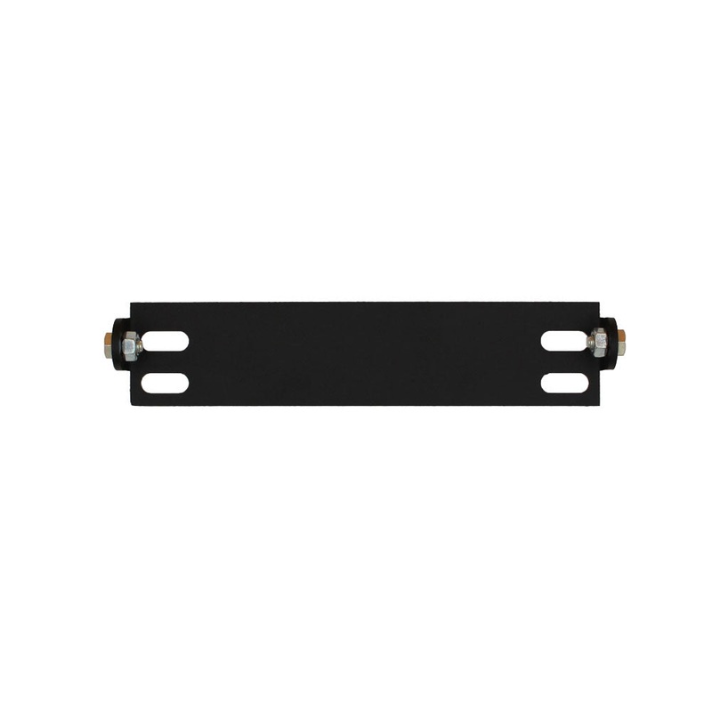 New SEAT BRACKET for Pivot Rod on Fits John Deere Tractors, Mowers, Gators, UTV