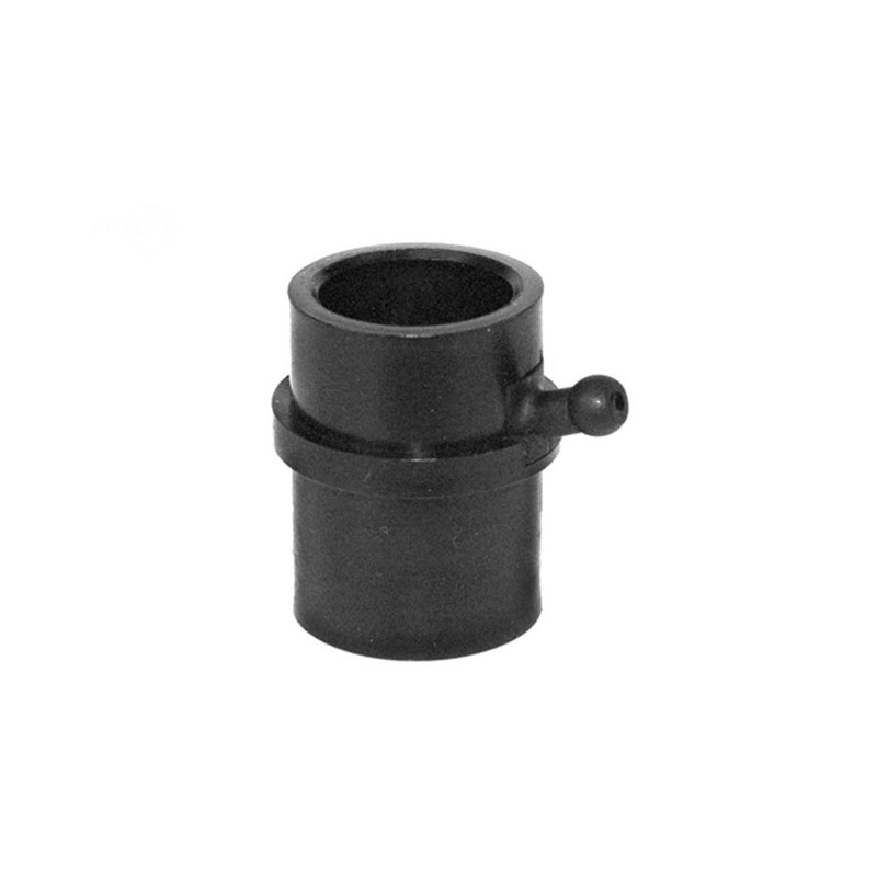 Oregon 45-074 Flanged Bushing Replaces MTD 741-0990A