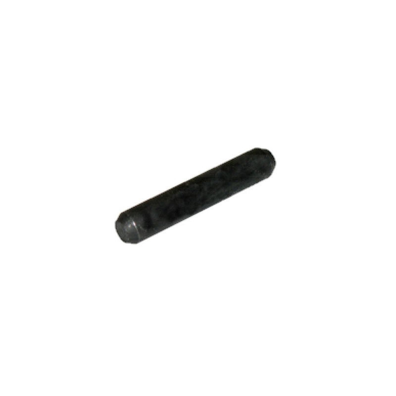 Pin 1324763 Fits Caterpillar IT38G IT38H M313C M313D M314F M315D2 M315F M317F