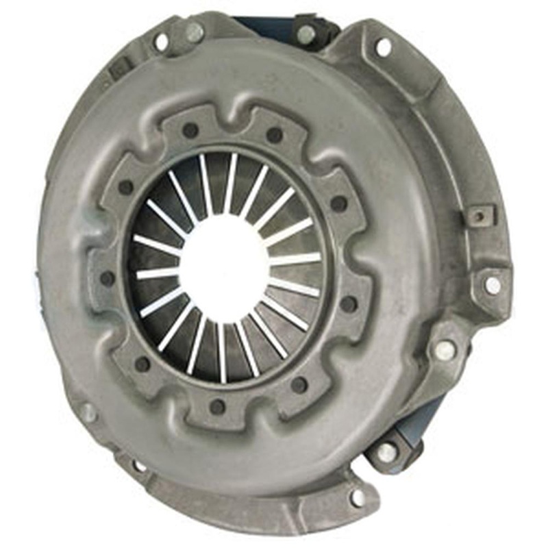 Pressure Plate Assembly Fits Kubota L245 L275 34220-14503 T1060-20160