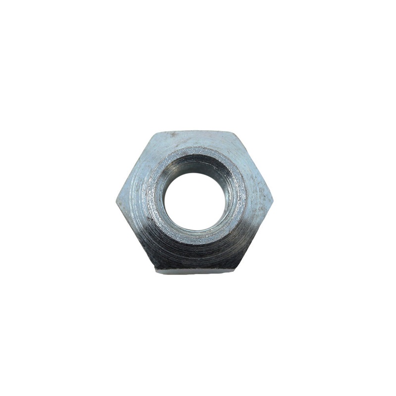 Rear Wheel Lug Nut Fits Massey Ferguson TE20 TO20 TO30 TO35 30 35 40 50 F40 50