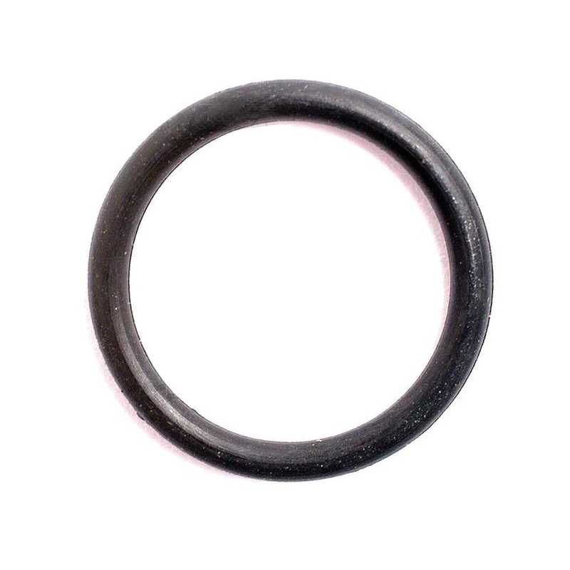 S.1907 O Ring 1/16” x 9/16” (BS15) 70 Shore Fits Case IH
