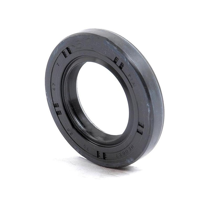 S.50378 Double Lip Seal, 50 x 72 x 8mm Fits Carraro