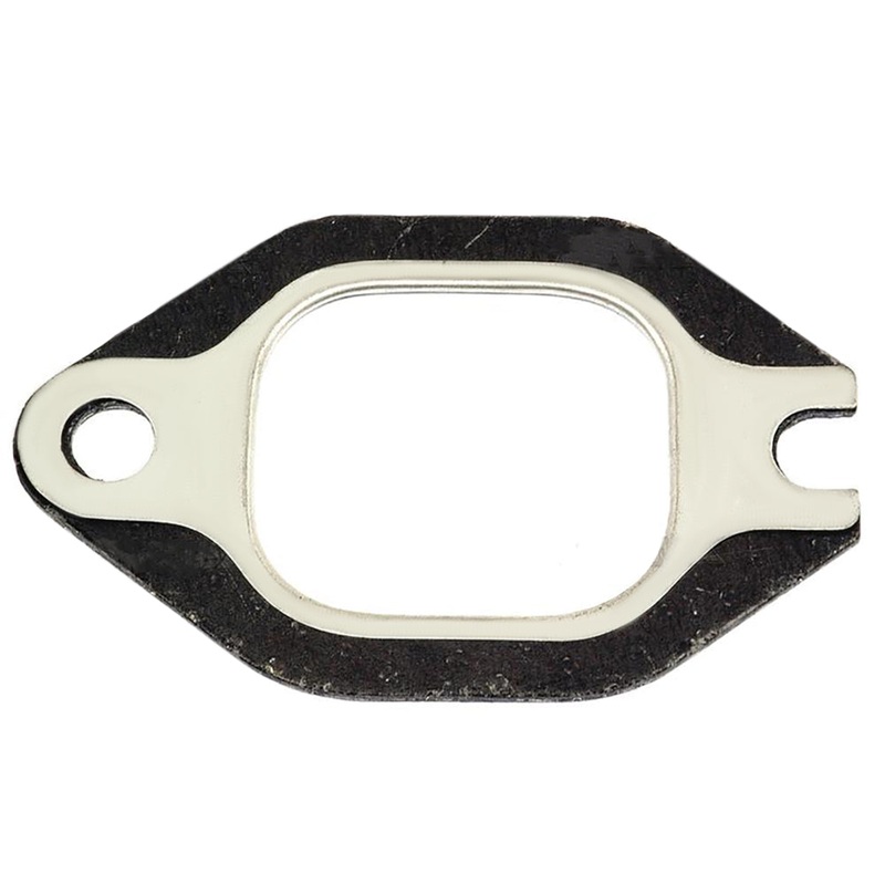 S.62446 Exhaust Manifold Gaskets Fits White Oliver