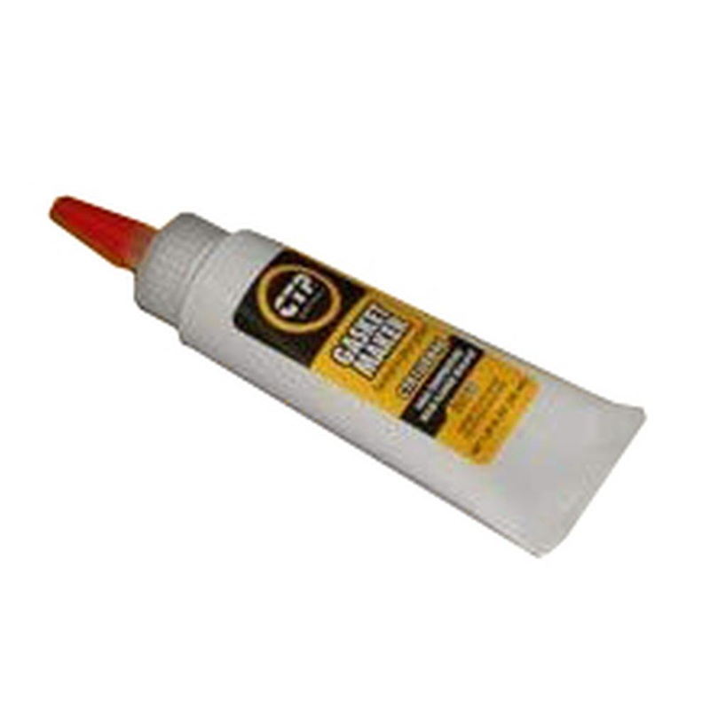 Sealant Gasket Maker Fits CAT 140HNA 140K 140K2 140M 140M2 140M3 140M3AWD 143H