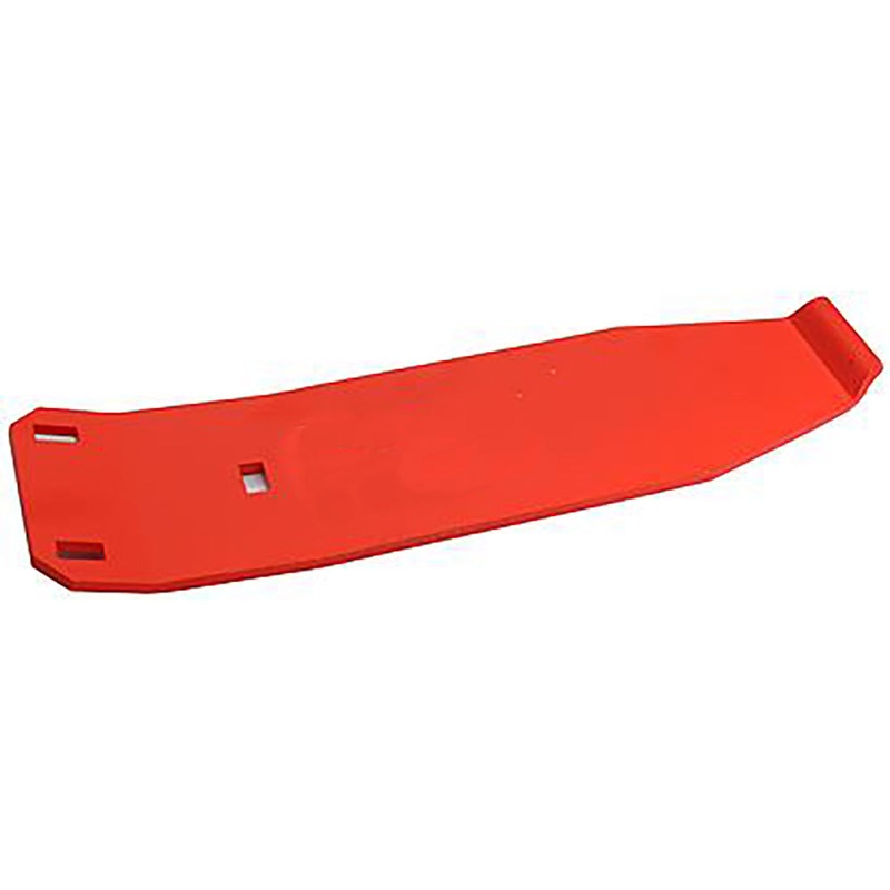 Skid Shoe Wear Plate Fits John Deere 1360 1460 1470 CC26700 fits Kuhn 55911400