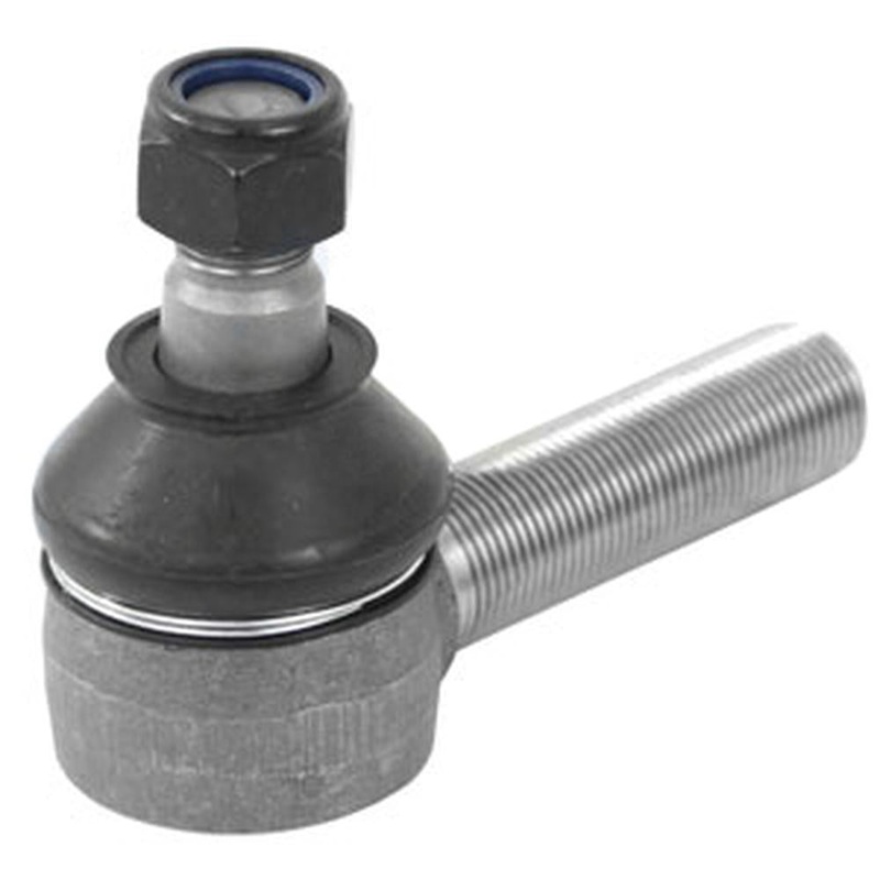Tie Rod 70265527 Fits Allis Chalmers 7045 7050 7060 7080 8010 8030 8050 8070
