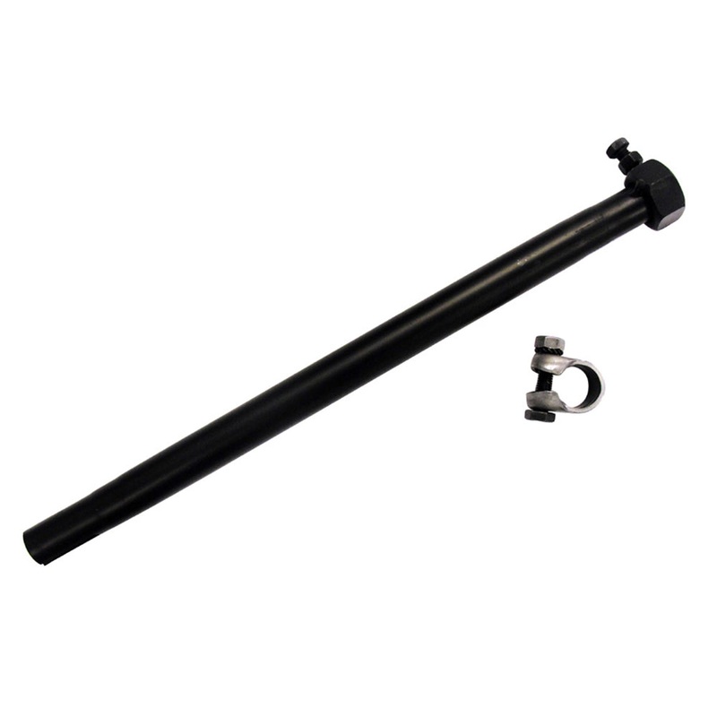 Tie Rod Tube – Right Hand Fits Massey Ferguson 175 165 255 265 275 290 886801M91