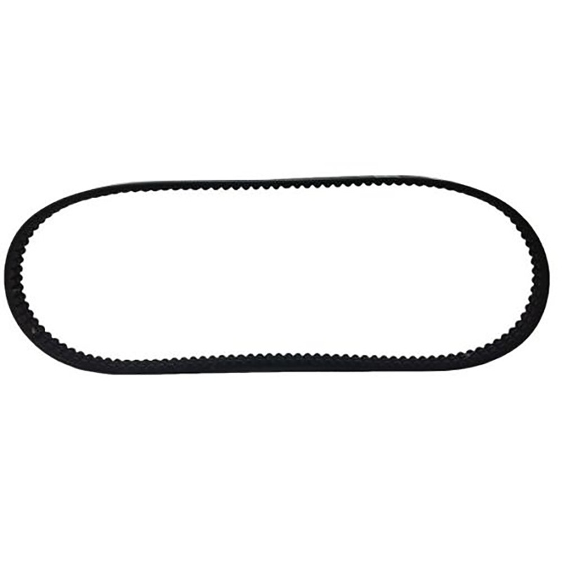 Timing Belt Kit Fits Bobcat A220 A300 S250 T200 863 864 873 883 6670555