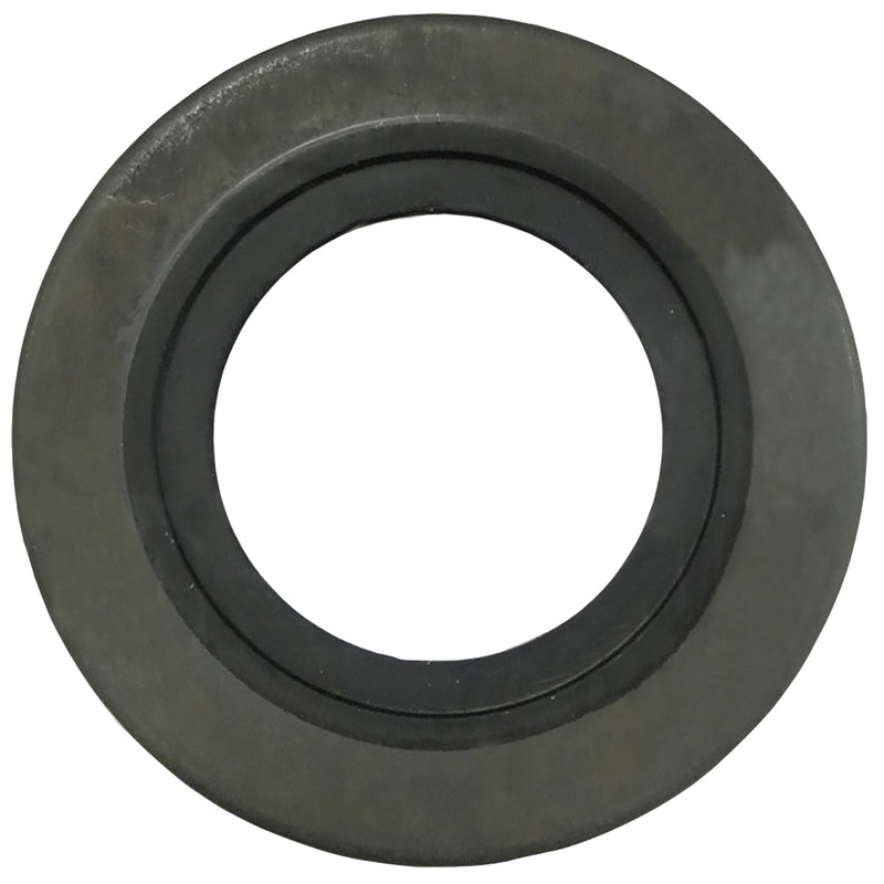 Vertical Housing Unloader Auger Seal Fits 9400 9410 9500 9510 9600 9610 CTS CTSI