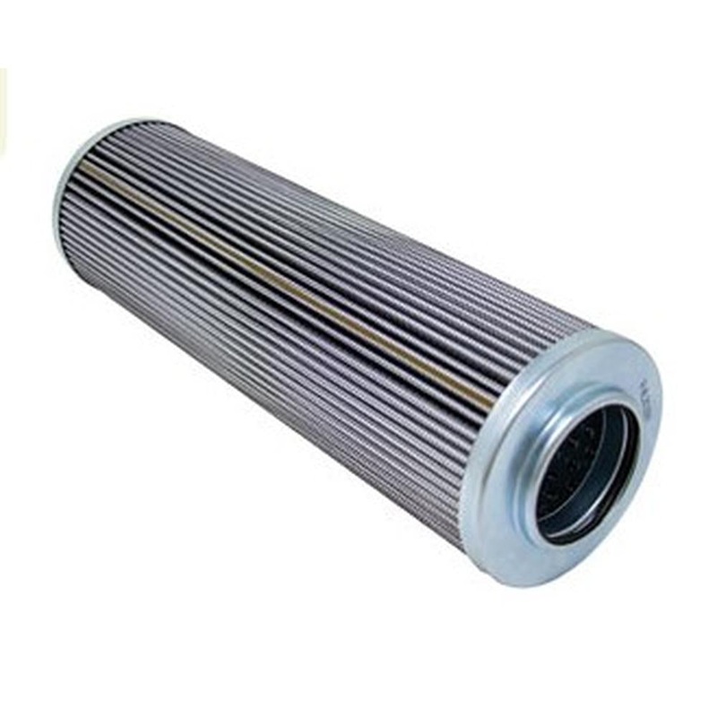 (1) Hydraulic Filter Element Fits John Deere AL160316 SE6620 SE6520 SE6420 6100J