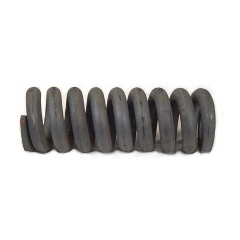 113-30-24130 Track Spring 1133024130 for Komatsu D31 Crawler / Dozer