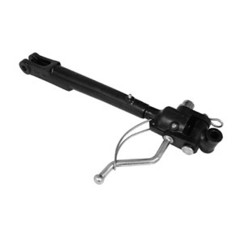 1660373M92 Leveling Assy Fits Massey Ferguson R/H 35, 50, 20, 135, 150, 2135+
