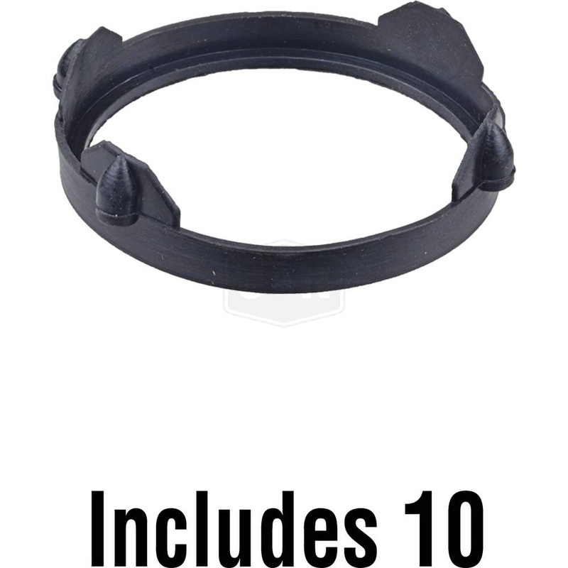 180-12147-10-JN J&N Electrical Products Seal
