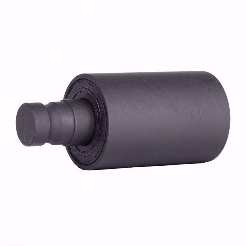 1937070 Fits Caterpillar TOP ROLLER FOR EXCAVATORS 303, 303CR