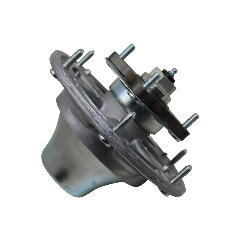 285-888 Spindle Assembly Fits John Deere
