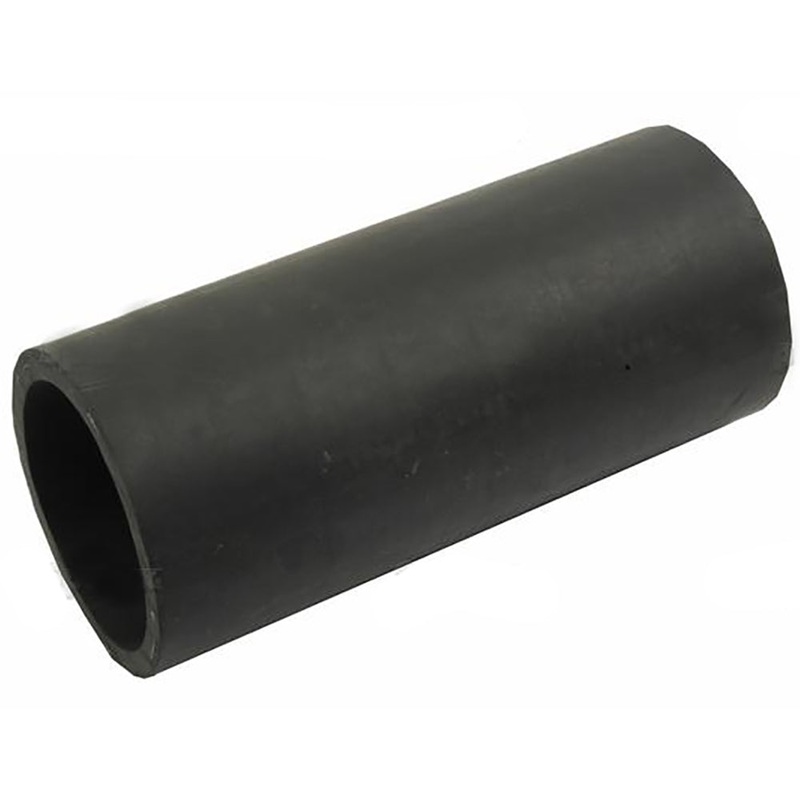 3399199R1 Bottom Radiator Hose Fits Case/IH Tractors 433 733 833 840 940