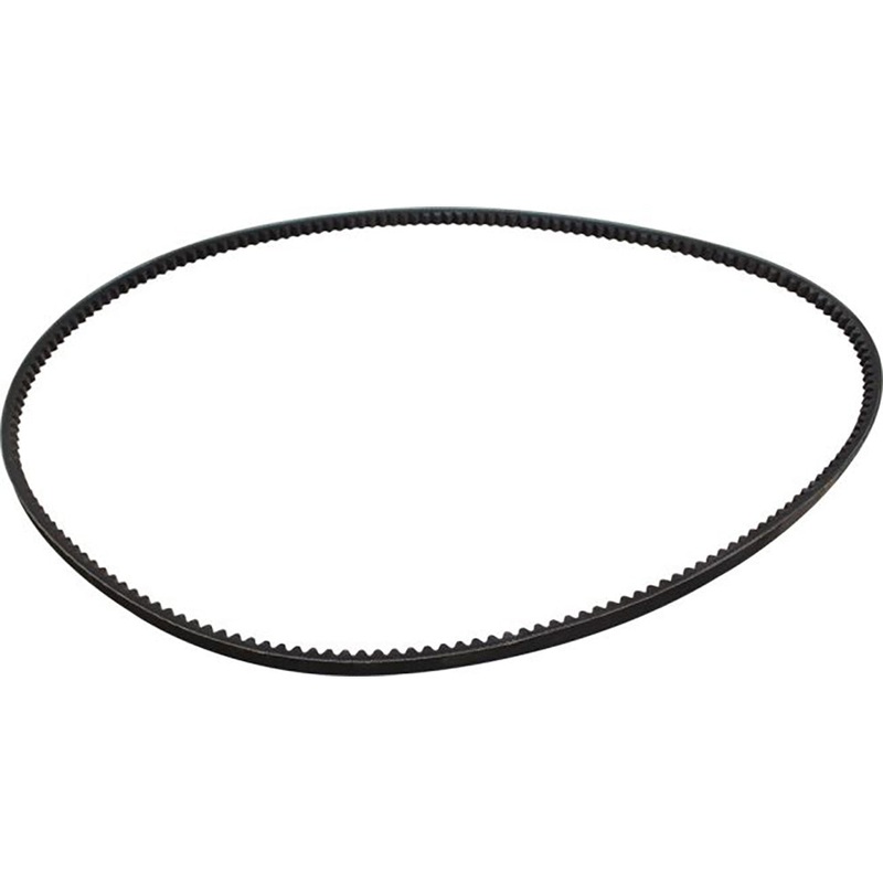 378113R2 Automotive Wedge Belt Fits Universal Fan Belts 70227470 17480