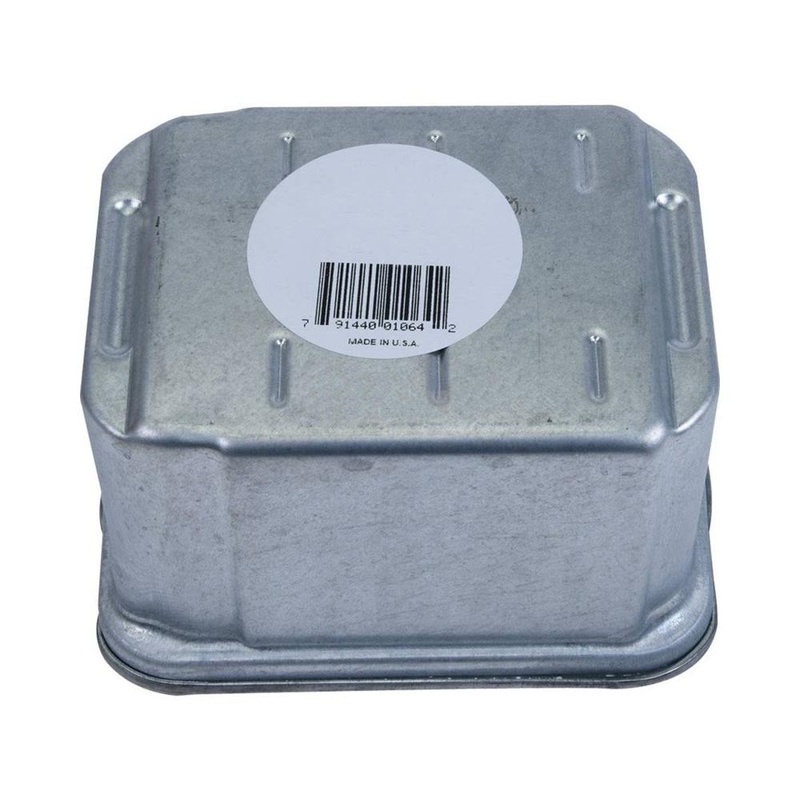 4024232 Fuel Filter Fits Gleaner L L2 M M2 MH MH2