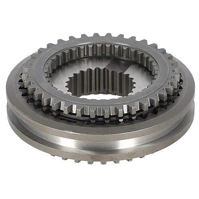 5186629 Forward and Reverse Synchronizer Fits Ford/New Holland 4030, 4230, 4430+