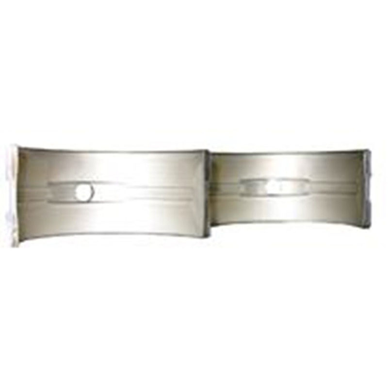 9F8580 New Standard Bearing Fits Several Fits Caterpillar Models
