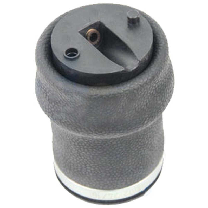 A-BAG1-AI Air Bag, MA1C12 & MA2C12 Suspensions