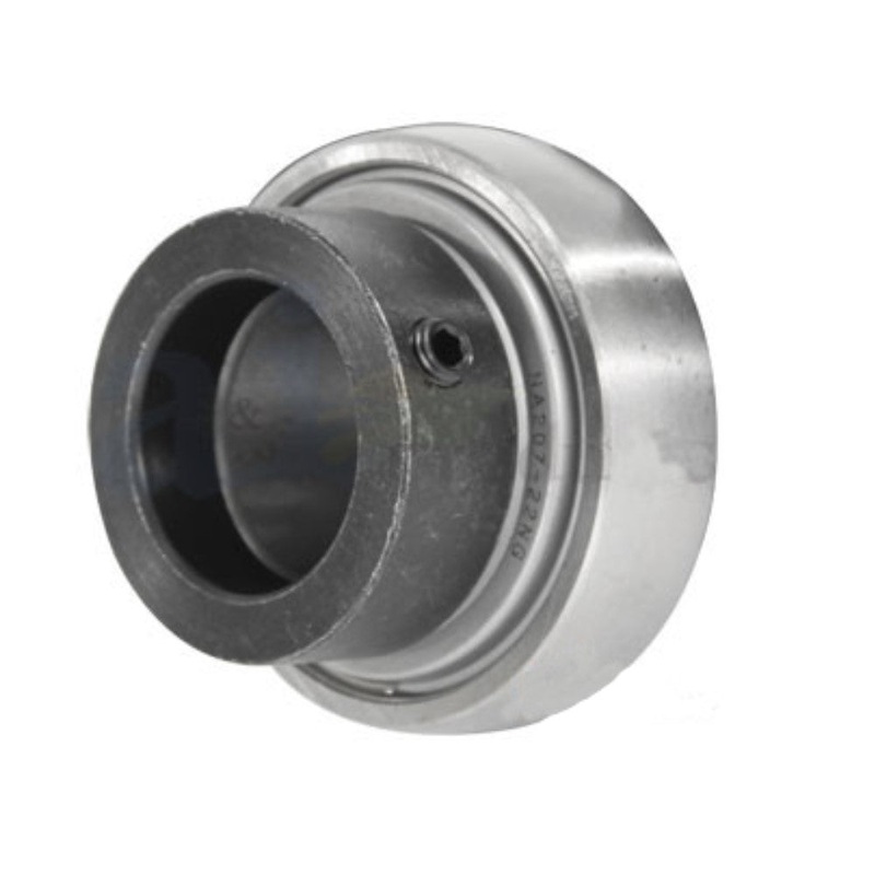BEARING New Idea 311 312 400 402 403 404 44 45G RAKE 49 4 Rake