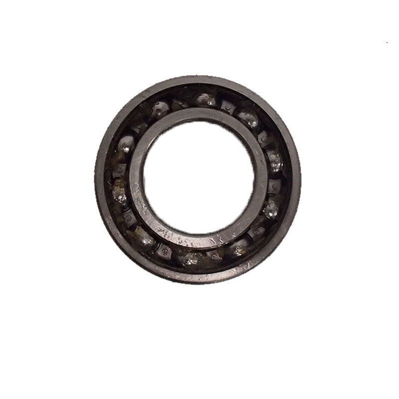 Bearing ST202 Fits Case Magnum 370 Magnum 380 MXM120 MXM130 MXM140 MXU100