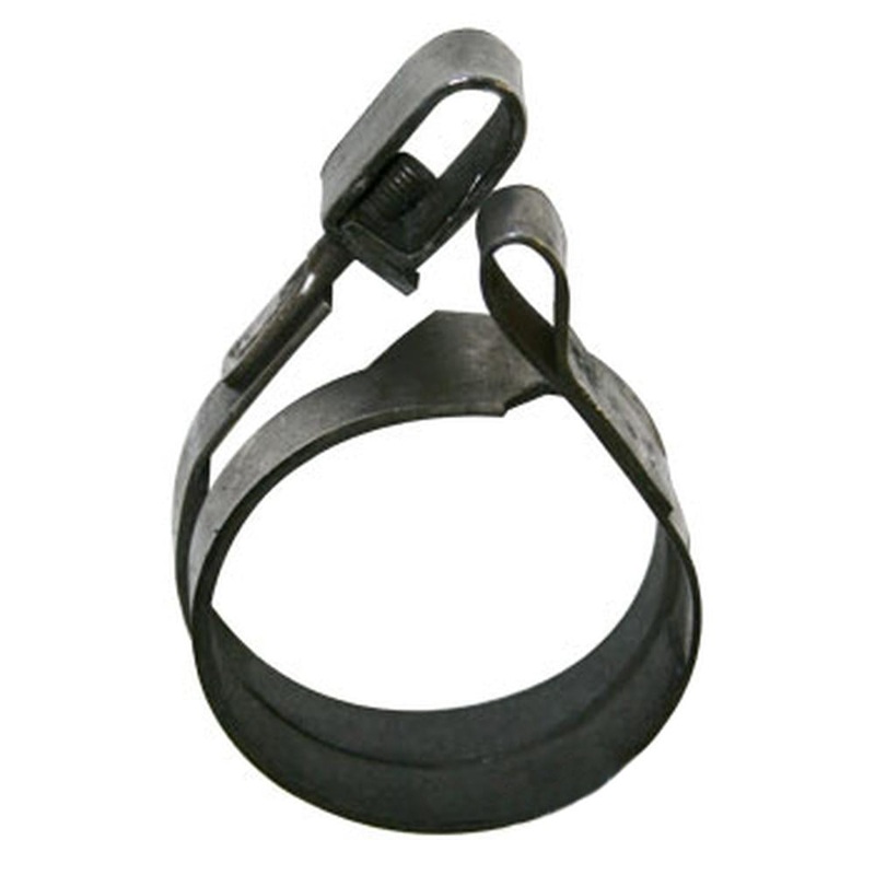 Brake Band RE44253 Fits John Deere 1530 1550 1630 1830 1850N 2020 2030 2120 2130