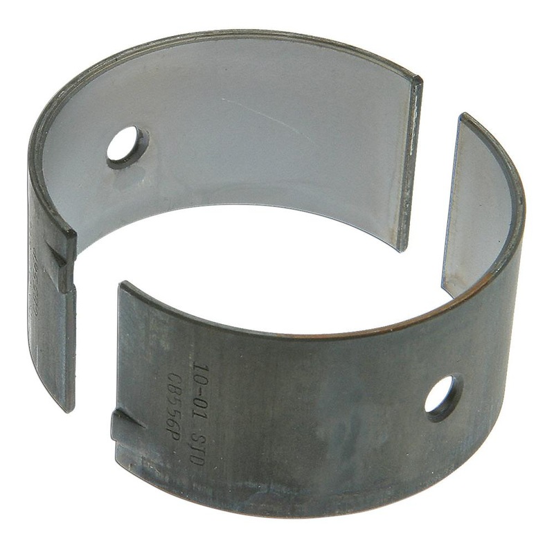 Connecting Rod Bearing – Standard – Journal Fits International 330 340 367777R11