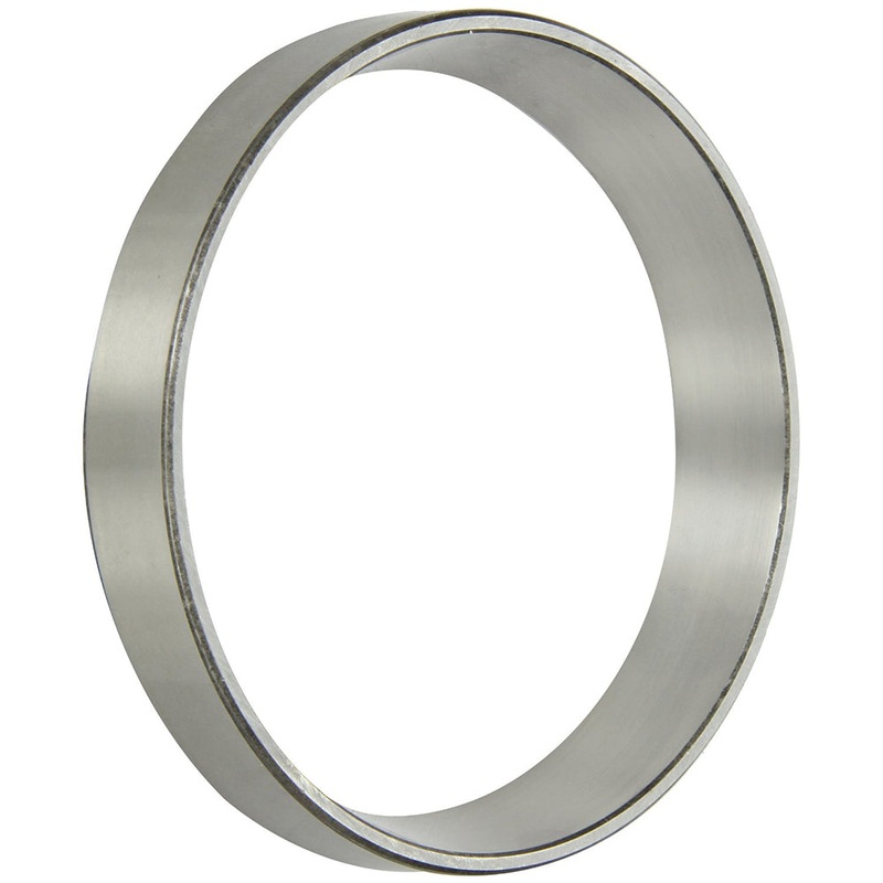 Cup Bearing Fits Case/International Harvester Replaces 16680T