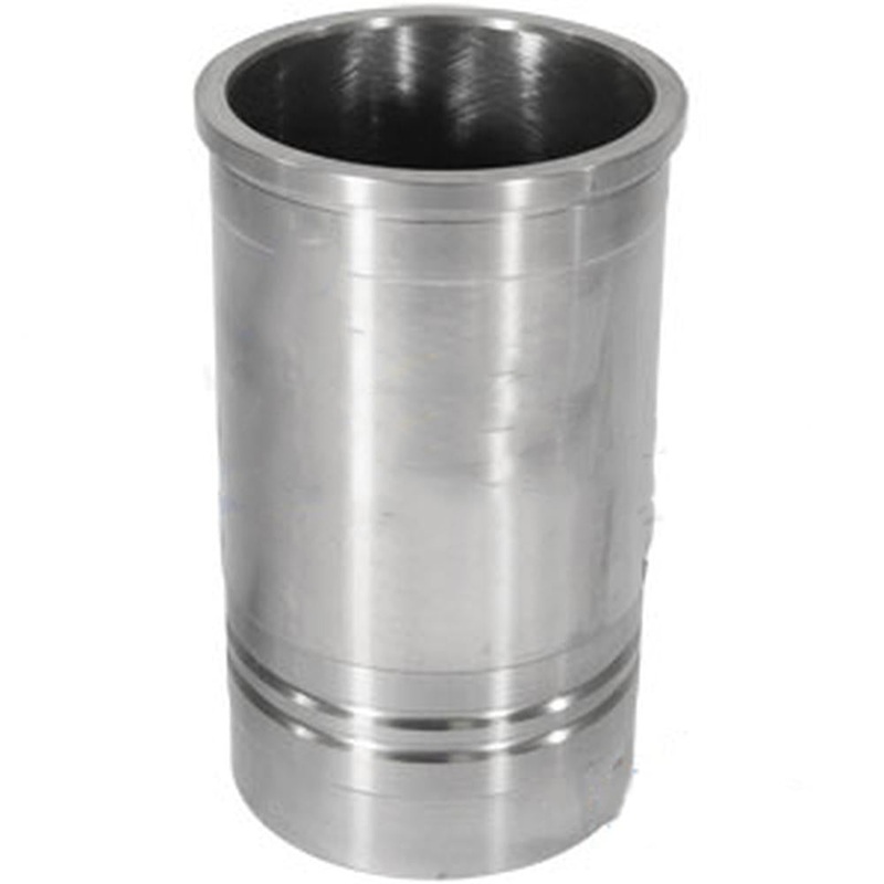 Cylinder Liner Fits Allis Chalmers Models Replaces SW122