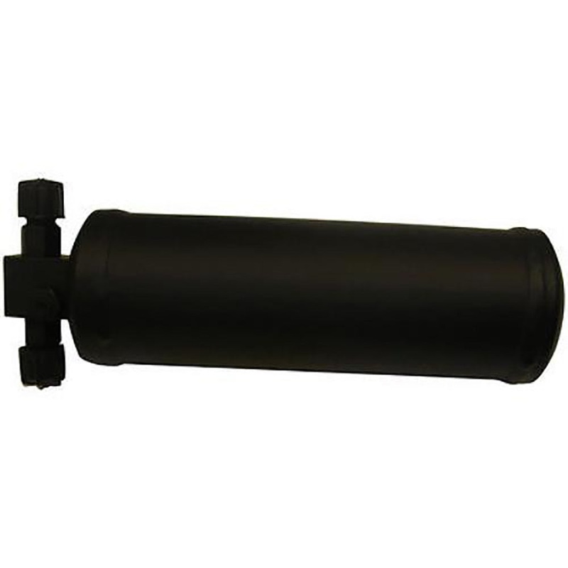 Drier A61688 Fits Case 1070 1090 1170 1175 1270 1370 770 870 970