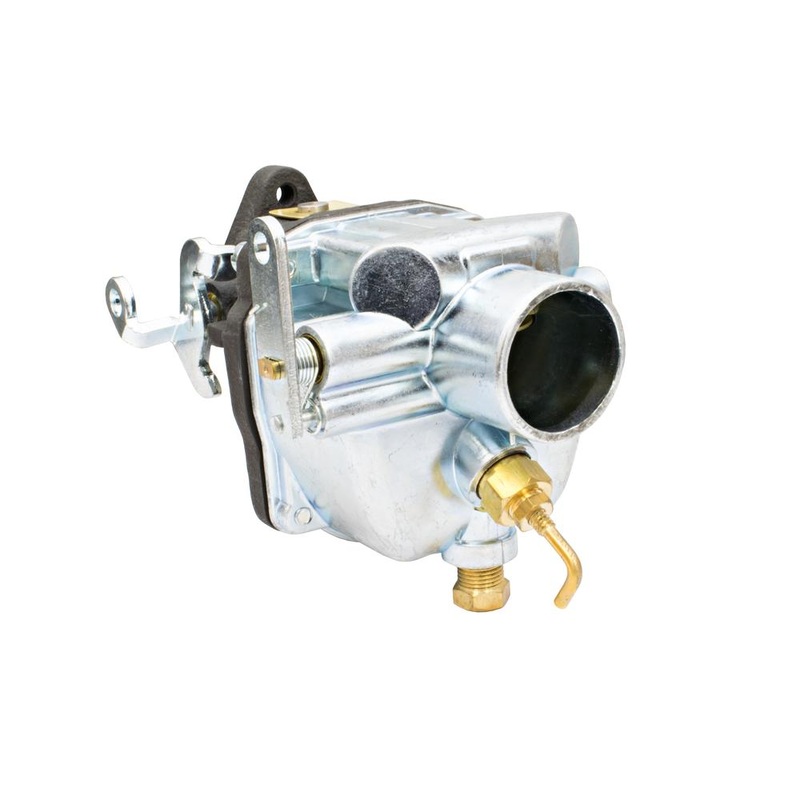 Fits Allis Chalmers G CARBURETOR NEW TSV13