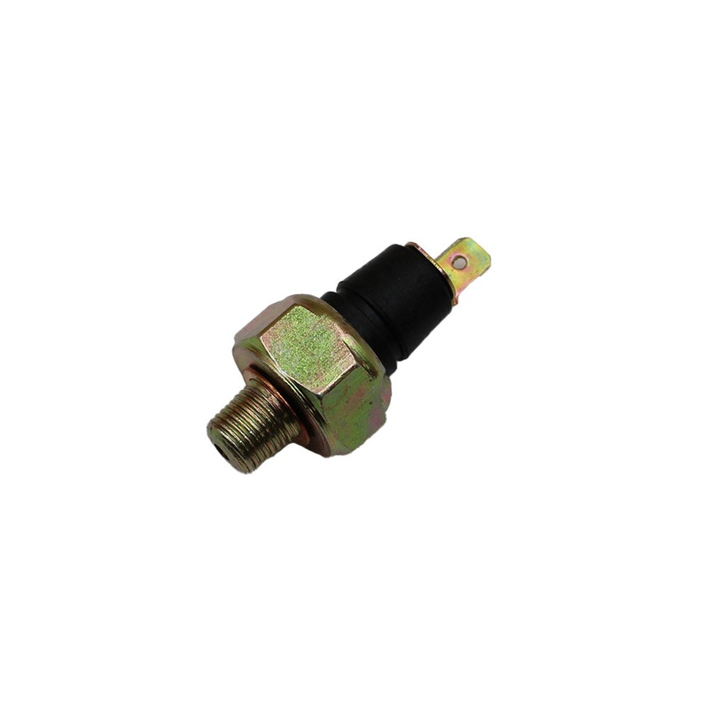 Fits Case IH David Brown K311686 Oil Pressure Sender Switch 1200 1410 770 995