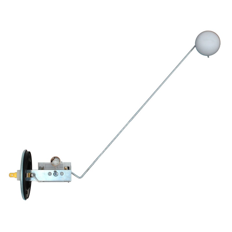 Fuel Sending Unit Fits John Deere Tractors 1520, 2020, 830, 1530, 820, 920,