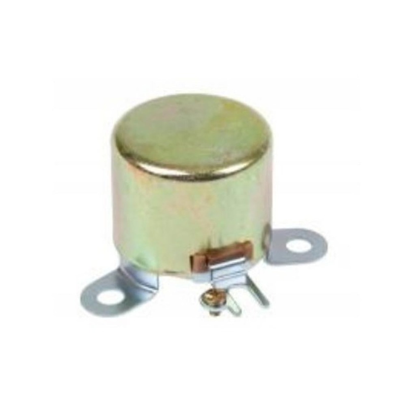 Generator Cut-Out Fits Case D L VA VC VO Fits Ford 2N 9N B0NN10505A