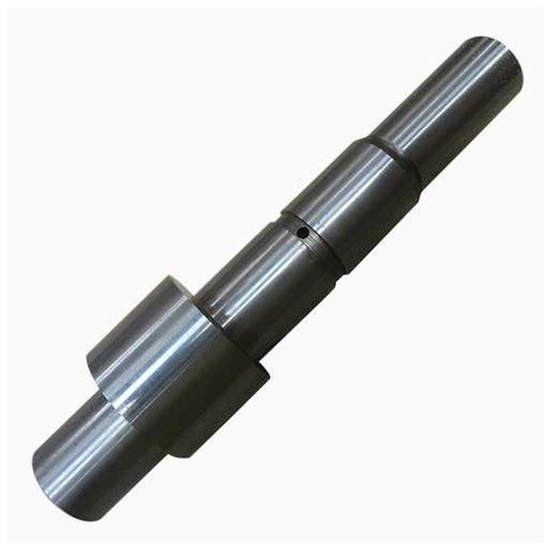 HYDRAULIC PUMP CAMSHAFT FOR PART R39172 R39177 R39319