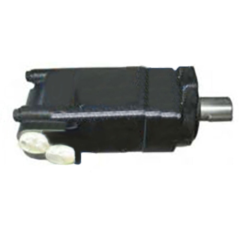 HYM-STP-MB2K5002BAA Motor (OEM Ref. 104-1420)