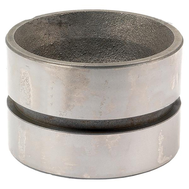 HYS-F-205530-A Hydraulic Cylinder Piston 4.12 (104.6mm) D5NN530A