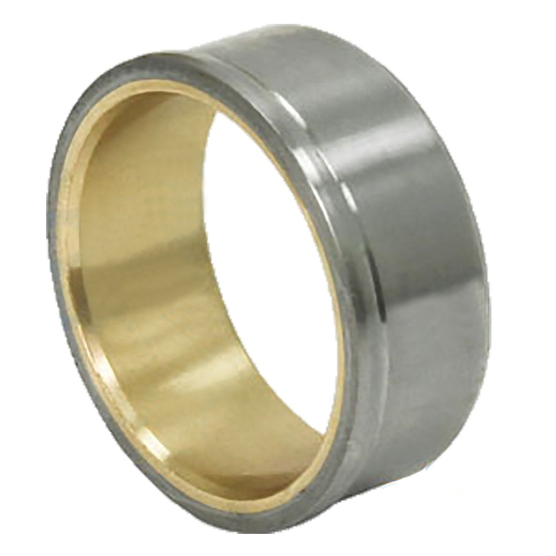 LONG OPTION AXLE PIVOT BUSHING 182850M1 Fits Massey Ferguson 35 135 230 235 20 +
